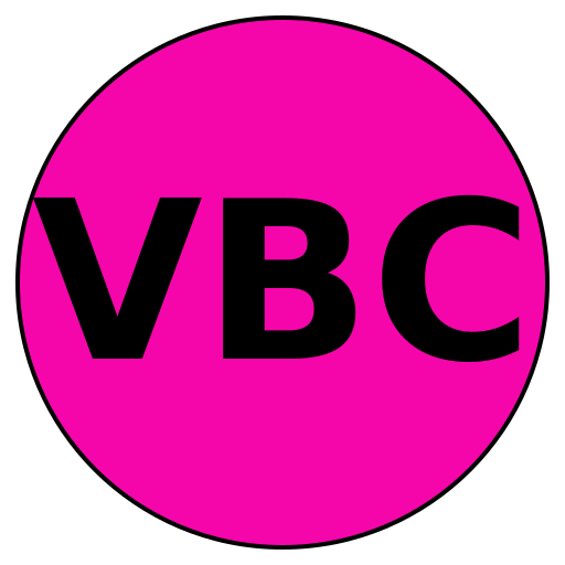 Vow Beauty Co.